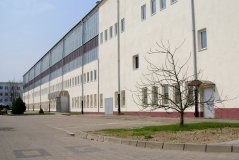 instytut (06).JPG